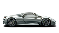 Porsche | Good to know – Owner's Manual