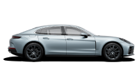 Porsche | Good to know – Owner's Manual